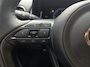 Toyota Yaris 1.5 Hybrid 115 Dynamic Comfort Pack | NL Auto | BTW Auto | Apple CarPlay | Rijklaar incl. garantie |