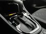 Toyota Yaris 1.5 Hybrid 115 Dynamic Comfort Pack | NL Auto | BTW Auto | Apple CarPlay | Rijklaar incl. garantie |