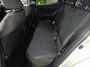 Toyota Yaris 1.5 Hybrid 115 Dynamic Comfort Pack | NL Auto | BTW Auto | Apple CarPlay | Rijklaar incl. garantie |