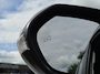 Toyota Yaris 1.5 Hybrid 115 Dynamic Comfort Pack | NL Auto | BTW Auto | Apple CarPlay | Rijklaar incl. garantie |