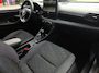 Toyota Yaris 1.5 Hybrid 115 Dynamic Comfort Pack | NL Auto | BTW Auto | Apple CarPlay | Rijklaar incl. garantie |