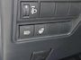 Toyota Yaris 1.5 Hybrid 115 Dynamic Comfort Pack | NL Auto | BTW Auto | Apple CarPlay | Rijklaar incl. garantie |