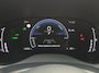 Toyota Yaris 1.5 Hybrid 115 Dynamic Comfort Pack | NL Auto | BTW Auto | Apple CarPlay | Rijklaar incl. garantie |