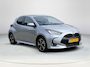 Toyota Yaris 1.5 Hybrid 115 Dynamic Comfort Pack | NL Auto | BTW Auto | Apple CarPlay | Rijklaar incl. garantie |