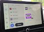 Toyota Yaris 1.5 Hybrid 115 Dynamic Comfort Pack | NL Auto | BTW Auto | Apple CarPlay | Rijklaar incl. garantie |
