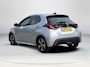Toyota Yaris 1.5 Hybrid 115 Dynamic Comfort Pack | NL Auto | BTW Auto | Apple CarPlay | Rijklaar incl. garantie |