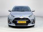 Toyota Yaris 1.5 Hybrid 115 Dynamic Comfort Pack | NL Auto | BTW Auto | Apple CarPlay | Rijklaar incl. garantie |