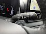 Toyota Yaris 1.5 Hybrid 115 Dynamic Comfort Pack | NL Auto | BTW Auto | Apple CarPlay | Rijklaar incl. garantie |
