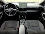 Toyota Yaris 1.5 Hybrid 115 Dynamic Comfort Pack | NL Auto | BTW Auto | Apple CarPlay | Rijklaar incl. garantie |