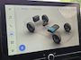 Toyota Yaris 1.5 Hybrid 115 Dynamic Comfort Pack | NL Auto | BTW Auto | Apple CarPlay | Rijklaar incl. garantie |