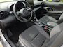 Toyota Yaris 1.5 Hybrid 115 Dynamic Comfort Pack | NL Auto | BTW Auto | Apple CarPlay | Rijklaar incl. garantie |