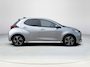 Toyota Yaris 1.5 Hybrid 115 Dynamic Comfort Pack | NL Auto | BTW Auto | Apple CarPlay | Rijklaar incl. garantie |