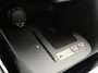 Toyota Yaris 1.5 Hybrid 115 Dynamic Comfort Pack | NL Auto | BTW Auto | Apple CarPlay | Rijklaar incl. garantie |