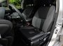 Toyota Yaris 1.5 Hybrid 115 Dynamic Comfort Pack | NL Auto | BTW Auto | Apple CarPlay | Rijklaar incl. garantie |