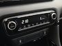Toyota Yaris 1.5 Hybrid 115 Dynamic Comfort Pack | NL Auto | BTW Auto | Apple CarPlay | Rijklaar incl. garantie |