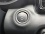 Toyota Yaris 1.5 Hybrid 115 Dynamic Comfort Pack | NL Auto | BTW Auto | Apple CarPlay | Rijklaar incl. garantie |