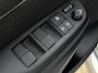 Toyota Yaris 1.5 Hybrid 115 Dynamic Comfort Pack | NL Auto | BTW Auto | Apple CarPlay | Rijklaar incl. garantie |