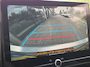 Toyota Yaris 1.5 Hybrid 115 Dynamic Comfort Pack | NL Auto | BTW Auto | Apple CarPlay | Rijklaar incl. garantie |