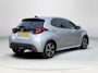 Toyota Yaris 1.5 Hybrid 115 Dynamic Comfort Pack | NL Auto | BTW Auto | Apple CarPlay | Rijklaar incl. garantie |