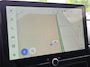 Toyota Yaris 1.5 Hybrid 115 Dynamic Comfort Pack | NL Auto | BTW Auto | Apple CarPlay | Rijklaar incl. garantie |
