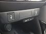 Toyota Yaris 1.5 Hybrid 115 Dynamic Comfort Pack | NL Auto | BTW Auto | Apple CarPlay | Rijklaar incl. garantie |