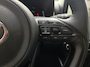 Toyota Yaris 1.5 Hybrid 115 Dynamic Comfort Pack | NL Auto | BTW Auto | Apple CarPlay | Rijklaar incl. garantie |