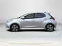 Toyota Yaris 1.5 Hybrid 115 Dynamic Comfort Pack | NL Auto | BTW Auto | Apple CarPlay | Rijklaar incl. garantie |