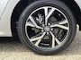 Toyota Yaris 1.5 Hybrid 115 Dynamic Comfort Pack | NL Auto | BTW Auto | Apple CarPlay | Rijklaar incl. garantie |