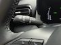 Toyota Yaris 1.5 Hybrid 115 Dynamic Comfort Pack | NL Auto | BTW Auto | Apple CarPlay | Rijklaar incl. garantie |