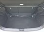 Toyota Yaris 1.5 Hybrid 115 Dynamic Comfort Pack | NL Auto | BTW Auto | Apple CarPlay | Rijklaar incl. garantie |