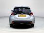 Toyota Yaris 1.5 Hybrid 115 Dynamic Comfort Pack | NL Auto | BTW Auto | Apple CarPlay | Rijklaar incl. garantie |