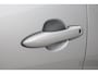 Toyota Yaris 1.5 Hybrid Dynamic | Apple Carplay / Android Auto | Dodehoek detectie | Parkeersensoren voor/achter | Stoelverwarming | Adaptive Cruise | Clima | Keyless | Camera | 16 inch