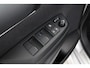 Toyota Yaris 1.5 Hybrid Dynamic | Apple Carplay / Android Auto | Dodehoek detectie | Parkeersensoren voor/achter | Stoelverwarming | Adaptive Cruise | Clima | Keyless | Camera | 16 inch