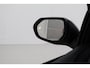Toyota Yaris 1.5 Hybrid Dynamic | Apple Carplay / Android Auto | Dodehoek detectie | Parkeersensoren voor/achter | Stoelverwarming | Adaptive Cruise | Clima | Keyless | Camera | 16 inch