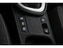 Toyota Yaris 1.5 Hybrid Dynamic | Apple Carplay / Android Auto | Dodehoek detectie | Parkeersensoren voor/achter | Stoelverwarming | Adaptive Cruise | Clima | Keyless | Camera | 16 inch