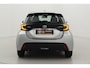 Toyota Yaris 1.5 Hybrid Dynamic | Apple Carplay / Android Auto | Dodehoek detectie | Parkeersensoren voor/achter | Stoelverwarming | Adaptive Cruise | Clima | Keyless | Camera | 16 inch