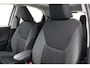 Toyota Yaris 1.5 Hybrid Dynamic | Apple Carplay / Android Auto | Dodehoek detectie | Parkeersensoren voor/achter | Stoelverwarming | Adaptive Cruise | Clima | Keyless | Camera | 16 inch