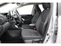 Toyota Yaris 1.5 Hybrid Dynamic | Apple Carplay / Android Auto | Dodehoek detectie | Parkeersensoren voor/achter | Stoelverwarming | Adaptive Cruise | Clima | Keyless | Camera | 16 inch