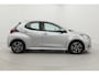 Toyota Yaris 1.5 Hybrid Dynamic | Apple Carplay / Android Auto | Dodehoek detectie | Parkeersensoren voor/achter | Stoelverwarming | Adaptive Cruise | Clima | Keyless | Camera | 16 inch