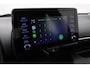 Toyota Yaris 1.5 Hybrid Dynamic | Apple Carplay / Android Auto | Dodehoek detectie | Parkeersensoren voor/achter | Stoelverwarming | Adaptive Cruise | Clima | Keyless | Camera | 16 inch