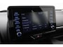 Toyota Yaris 1.5 Hybrid Dynamic | Apple Carplay / Android Auto | Dodehoek detectie | Parkeersensoren voor/achter | Stoelverwarming | Adaptive Cruise | Clima | Keyless | Camera | 16 inch