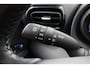 Toyota Yaris 1.5 Hybrid Dynamic | Apple Carplay / Android Auto | Dodehoek detectie | Parkeersensoren voor/achter | Stoelverwarming | Adaptive Cruise | Clima | Keyless | Camera | 16 inch