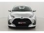 Toyota Yaris 1.5 Hybrid Dynamic | Apple Carplay / Android Auto | Dodehoek detectie | Parkeersensoren voor/achter | Stoelverwarming | Adaptive Cruise | Clima | Keyless | Camera | 16 inch