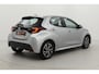 Toyota Yaris 1.5 Hybrid Dynamic | Apple Carplay / Android Auto | Dodehoek detectie | Parkeersensoren voor/achter | Stoelverwarming | Adaptive Cruise | Clima | Keyless | Camera | 16 inch
