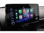 Toyota Yaris 1.5 Hybrid Dynamic | Apple Carplay / Android Auto | Dodehoek detectie | Parkeersensoren voor/achter | Stoelverwarming | Adaptive Cruise | Clima | Keyless | Camera | 16 inch