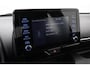 Toyota Yaris 1.5 Hybrid Dynamic | Apple Carplay / Android Auto | Dodehoek detectie | Parkeersensoren voor/achter | Stoelverwarming | Adaptive Cruise | Clima | Keyless | Camera | 16 inch