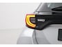 Toyota Yaris 1.5 Hybrid Dynamic | Apple Carplay / Android Auto | Dodehoek detectie | Parkeersensoren voor/achter | Stoelverwarming | Adaptive Cruise | Clima | Keyless | Camera | 16 inch