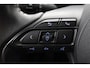 Toyota Yaris 1.5 Hybrid Dynamic | Apple Carplay / Android Auto | Dodehoek detectie | Parkeersensoren voor/achter | Stoelverwarming | Adaptive Cruise | Clima | Keyless | Camera | 16 inch