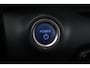 Toyota Yaris 1.5 Hybrid Dynamic | Apple Carplay / Android Auto | Dodehoek detectie | Parkeersensoren voor/achter | Stoelverwarming | Adaptive Cruise | Clima | Keyless | Camera | 16 inch
