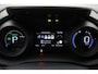 Toyota Yaris 1.5 Hybrid Dynamic | Apple Carplay / Android Auto | Dodehoek detectie | Parkeersensoren voor/achter | Stoelverwarming | Adaptive Cruise | Clima | Keyless | Camera | 16 inch